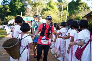 BIB: 2429, 
                            <button type="button" onclick="openModal(18979685)" class="btn btn-primary btn-sm float-right btn-popup" data-toggle="modal" data-target=".modal-high-quality">
                        <i class="fas fa-shopping-cart"></i> Add to Cart
                    </button>
                                            <button type="button" onclick="isThisMe(18979685, true)" class="btn btn-success btn-sm float-right btn-popup btn-isme hidden" data-toggle="tooltip" data-placement="bottom" title="นี่คือรูปของคุณใช่ไหม คลิกที่นี่เพื่อเอาเข้าอัลบั้ม">
                        <i class="fas fa-plus"></i> Add to album
                    </button>
                    <button type="button" onclick="isThisMe(18979685, false)" class="btn btn-warning btn-sm float-right btn-popup btn-isnotme hidden">
                        <i class="fas fa-ban"></i> Remove from album
                    </button>